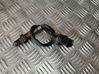 Lambda probe sensor 7537993