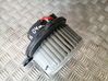 Pulseur d'air habitacle 4B1820021B