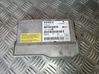 Turvatyynyn ohjainlaite/moduuli P31264932