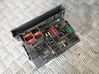 Fuse module 9119446