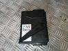 Comfort/convenience module 13111111