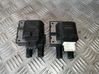 High voltage ignition coil 