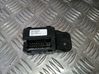 Brake system control unit/module 96825990