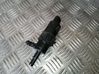 Pompa spryskiwacza lampy przedniej 3B7955681