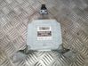 Gearbox control unit/module 8953547020