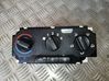 Climate control unit 24463629
