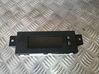 Screen/display/small screen 24461517