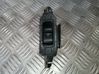 Electric window control switch 94263AG040