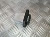 Heater blower motor/fan resistor 