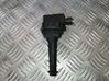 High voltage ignition coil 9125601