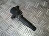 High voltage ignition coil 4M5G12A366BC