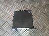 Power management control unit 8967047010