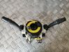 Wiper turn signal indicator stalk/switch 