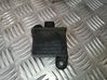 Tire pressure sensor 4F0907283