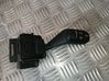 Wiper control stalk 4M5T17A553BD