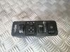 Wing mirror switch MR740609
