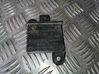 Tire pressure sensor 4F0907283