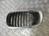Front grill 7030549