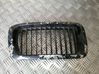 Front grill 8125816