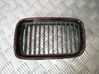 Front grill 8122237