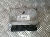 Engine control unit/module 047906033C