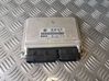 Engine control unit/module 0261207928