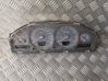 Speedometer (instrument cluster) 9472449