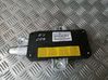 Front door airbag 30339880A