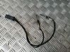 Abgastemperatursensor 9607562780