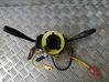 Wiper turn signal indicator stalk/switch MB953700