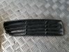 Front bumper lower grill 8D0807346G
