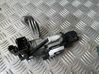 Ignition lock 45020024