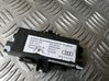Door control unit/module 04E0919064