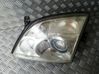 Headlight/headlamp 15987100