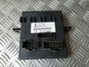 Comfort/convenience module 4F0907279