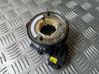 Muelle espiral del airbag (Anillo SRS) 1K0959653