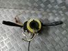 Wiper turn signal indicator stalk/switch MB953700