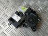 Rear door window regulator motor 7M5T14B534AC