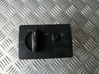 Light switch 4M5T13A024EA
