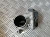 Throttle valve 03L128063T