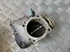 Throttle valve 078133063AM