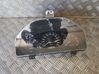 Speedometer (instrument cluster) FAGE4TD