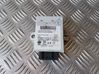 Immobilizer control unit/module 6905667