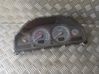 Speedometer (instrument cluster) 9483487