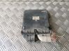 Engine control unit/module A1351501979