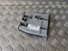 Module confort A2139009219