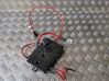 Module de fusibles A2135406200