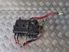 Module de fusibles A2135406200