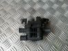 Coolant heater control valve 8374995