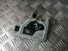 Tailgate boot lock/latch motor 812403E000
